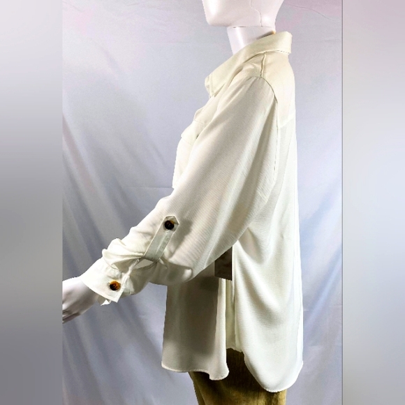 New Directions Shirt - Picture 3 of 13